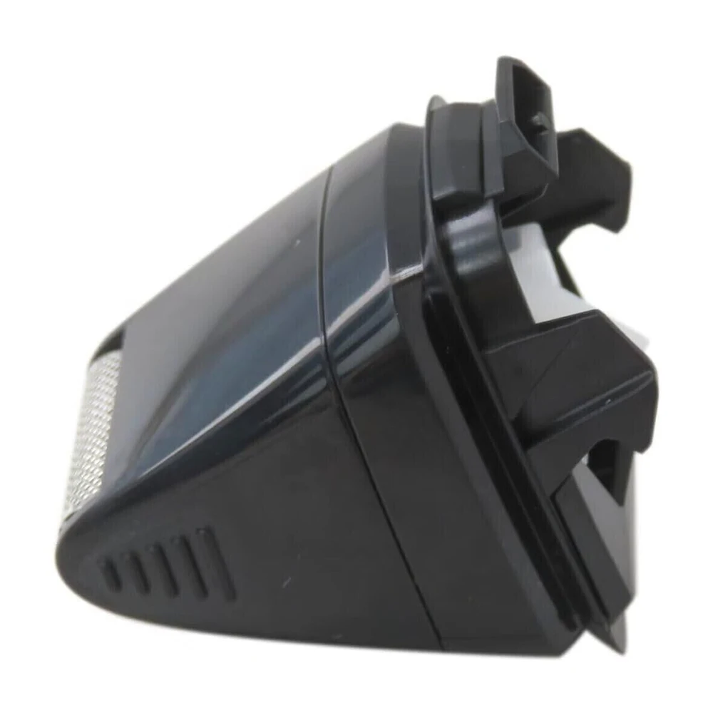 Новинка, оригинальный триммер для Philips MG3721, MG3730, MG3747 (art.: 3920c5da9be37) - 3920c5da9be37