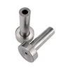 2PCS Sprue Bushing CNC Machine Parts Ingate Sleeves Sprue bushing for precision injection mold component 2