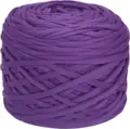 Dark purple