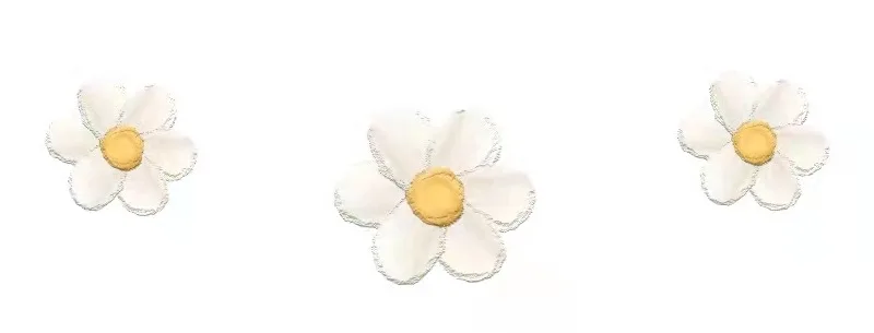 Summer Cotton Fresh Pet Dog Cat - PeticaDeals