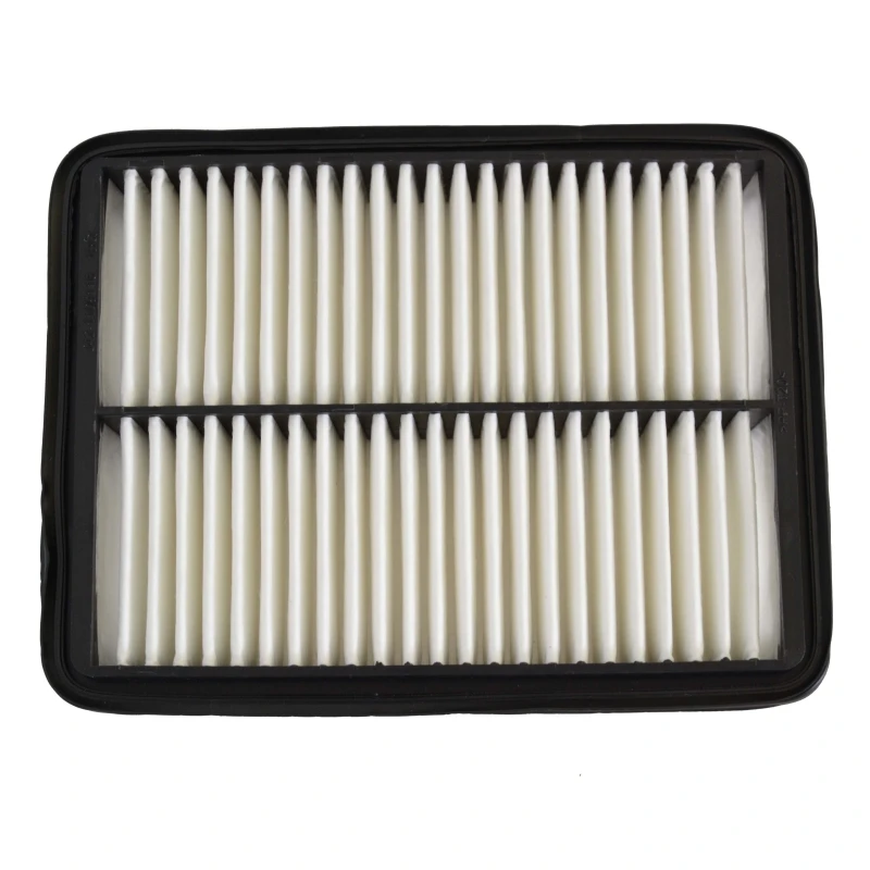 

Car Air Filter for Chery ARRIZO 5 M1A 2015- /M1AFL2 2018- 7 GX 1.5T 1.6L J42-1109111