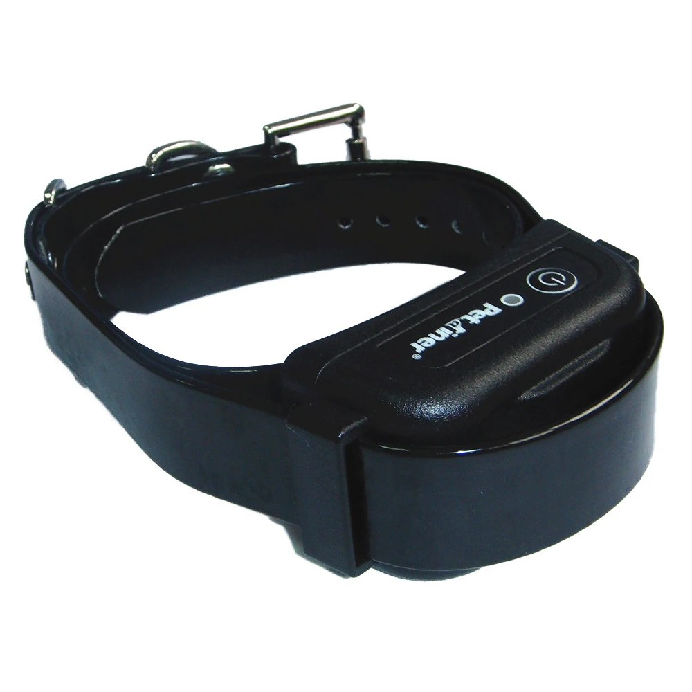 EDUCATOR Extra Collar Receiver EFence Underground, 57 OFF