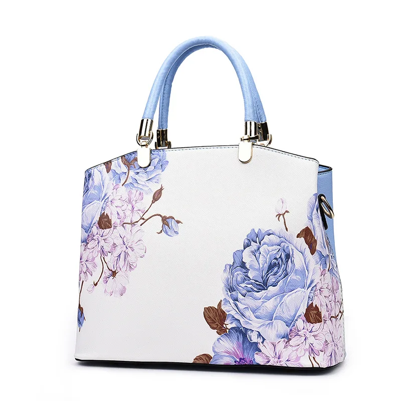 Сумки Женские На Велберис Купить