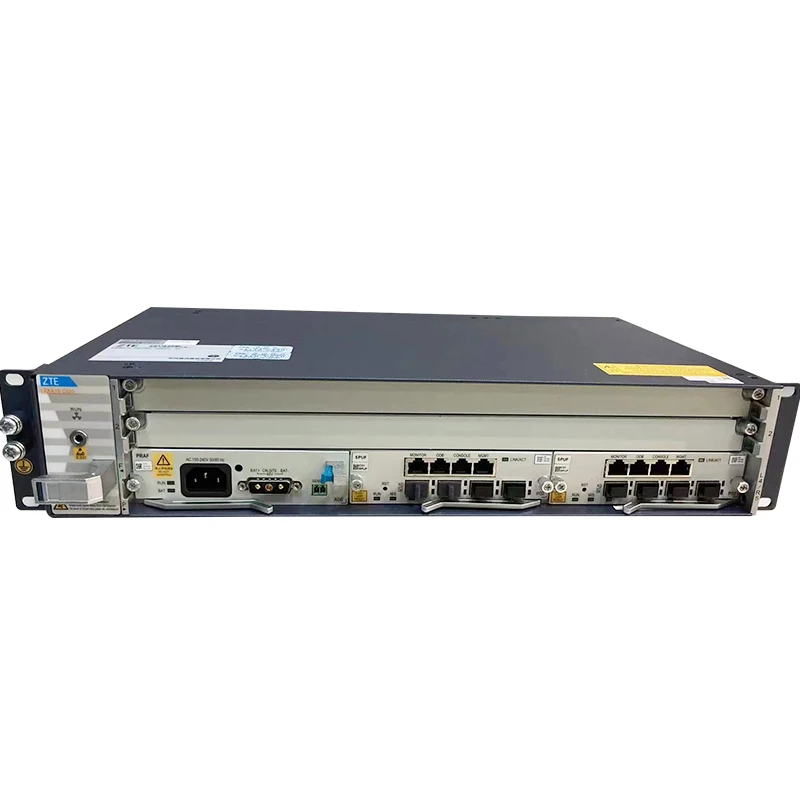 

Products subject to negotiation Optical Line Terminal Mini Gpon Ac Dc Olt C620 Gepon Epon Gpon Xgpon Xgspon 16 Port Module