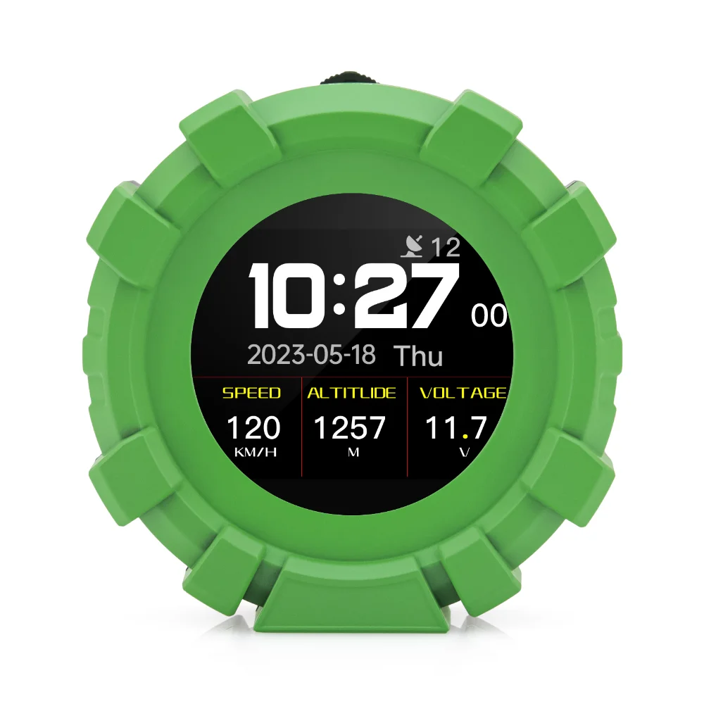 M95 GPS ڵ Ʈ  跮 ٱ ,  溸 ħ   ÷  Ÿ ׼