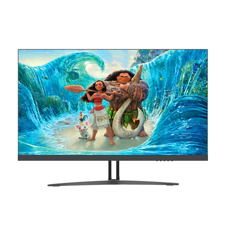LED LCD ӿ , ǻ ÷ , PC 27 ġ ȭ, 4k, 2k, 1k, 27 ġ, 1920*1080, 144hz, 165hz