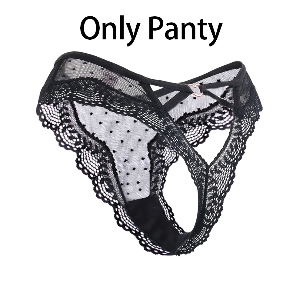 App Vibrator In Panties For Women Bluetooth Remote Control Clitoris Sucker Mini Vibro Clit Stimulator Adult Sucking Sex Toys 18+