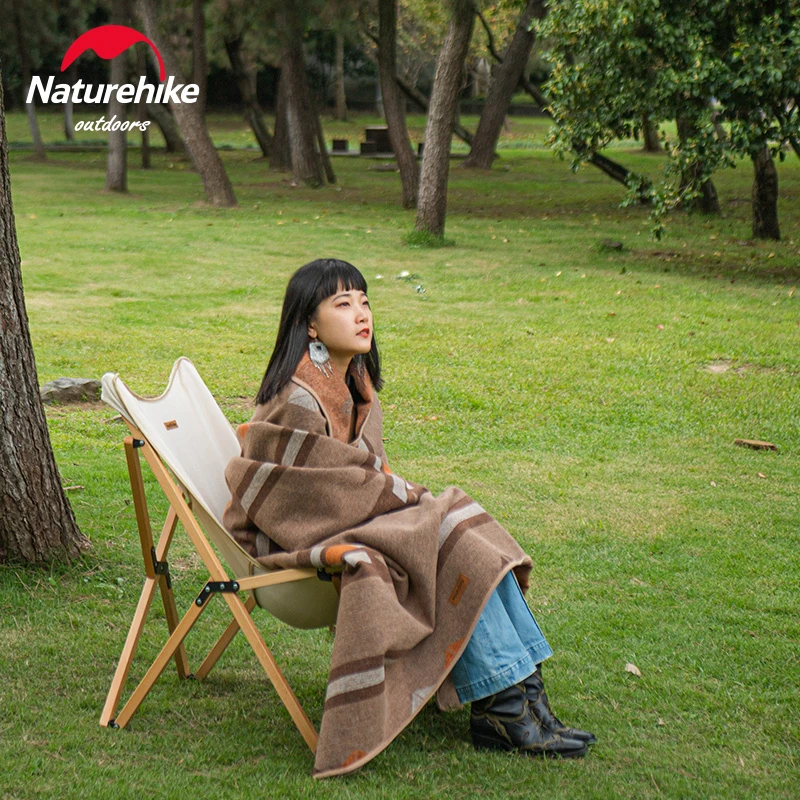 ����ó����ũ 2024 ��� �� ��ũ�� ���, �޴�� ��Ʈ ��Ʈ, �ʰ淮 �ε� ��� ���, ���� ���� ��Ʈ, �߿� ķ�� ��Ʈ