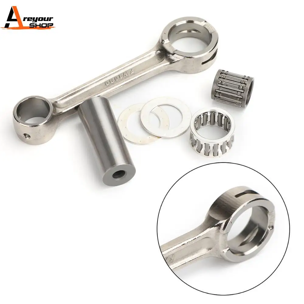 ホンダ 純正 CR500R シリンダーヘッド OEM Honda CR500 Cylinder Head