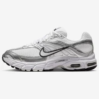 NIKE 2025 Women's W NIKE AIR MAX MOTO 2K Casual Sports Shoes HQ2056-103