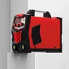 ZX7-250 Arc Welders Digital single voltage 6 capacitors mma inverter welding machine 5