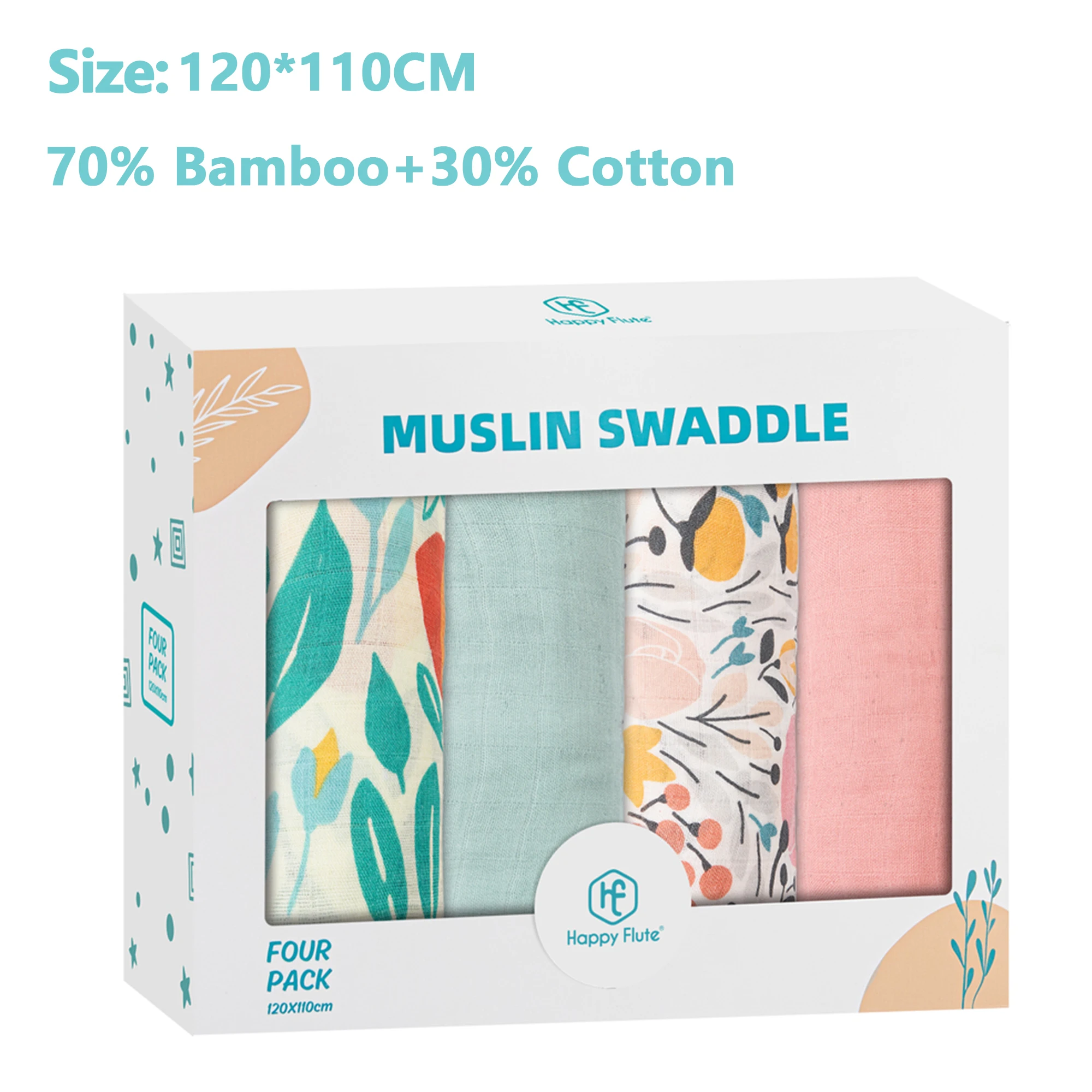 4 ��/��  ���   ��/�� �ε巯�� ��ư ����Ʈ ��� �𽽸�   ���