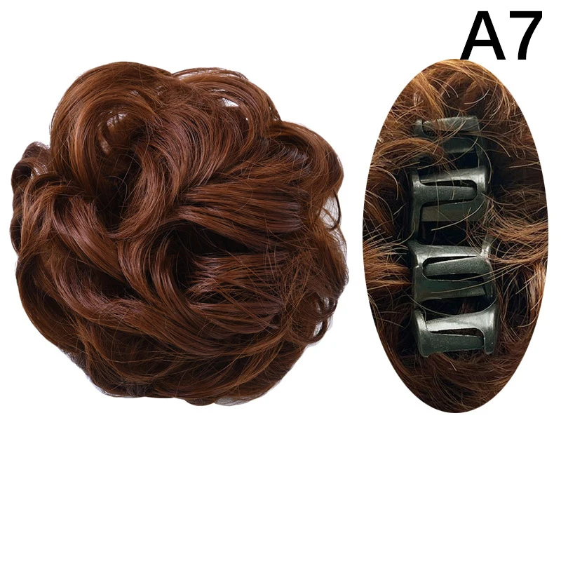 A7
