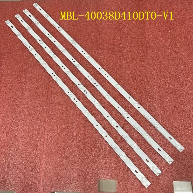 bauhn B40-63UHDF CV9203H-A42 td sistemas k40dlt1f MBL-40038D410DT0-V1