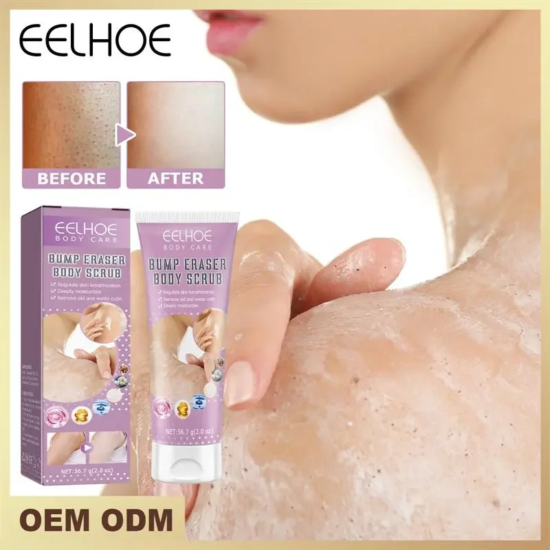 Store Home Products Anniversary Sale Feedback