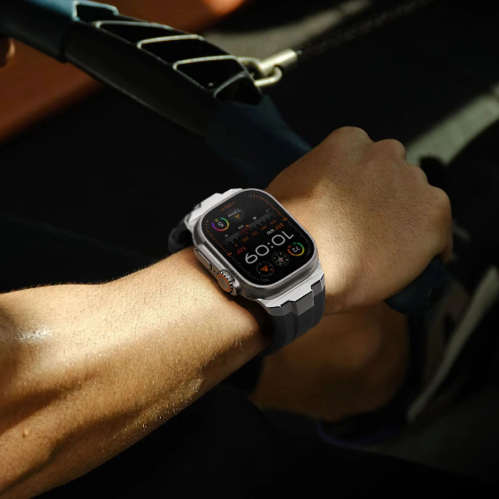  ġ Ÿ  Ʈ, Ʈ 2 49mm Ǹ , ̿ġ ø 9 8 7 45mm se 6 5 4 42 44mm   