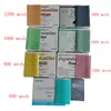 KOVAX-line self-adhesive paper, surface paint, pulsed, float, grille 2000, fine arena 3000 for car paint 5