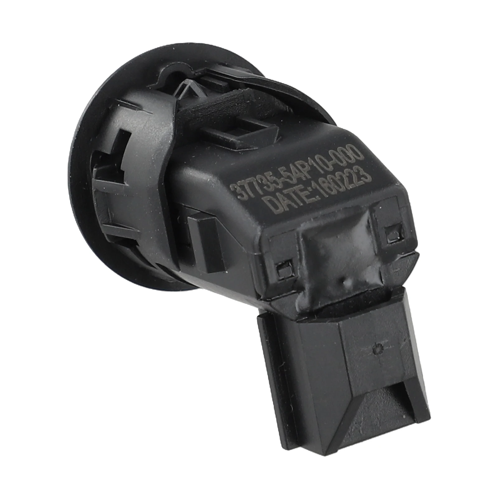 Direct Replacement Sensor PDC Reverse Sensor Replacement Part Reverse ...