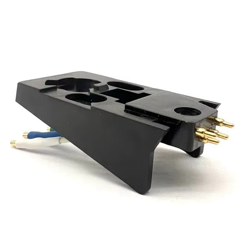 Cartridge Headshell Stylus Holder for Dual TK14 TK181 TK120 TK123 LP Vinyl Record Player Phonograph Turntable Accessorie