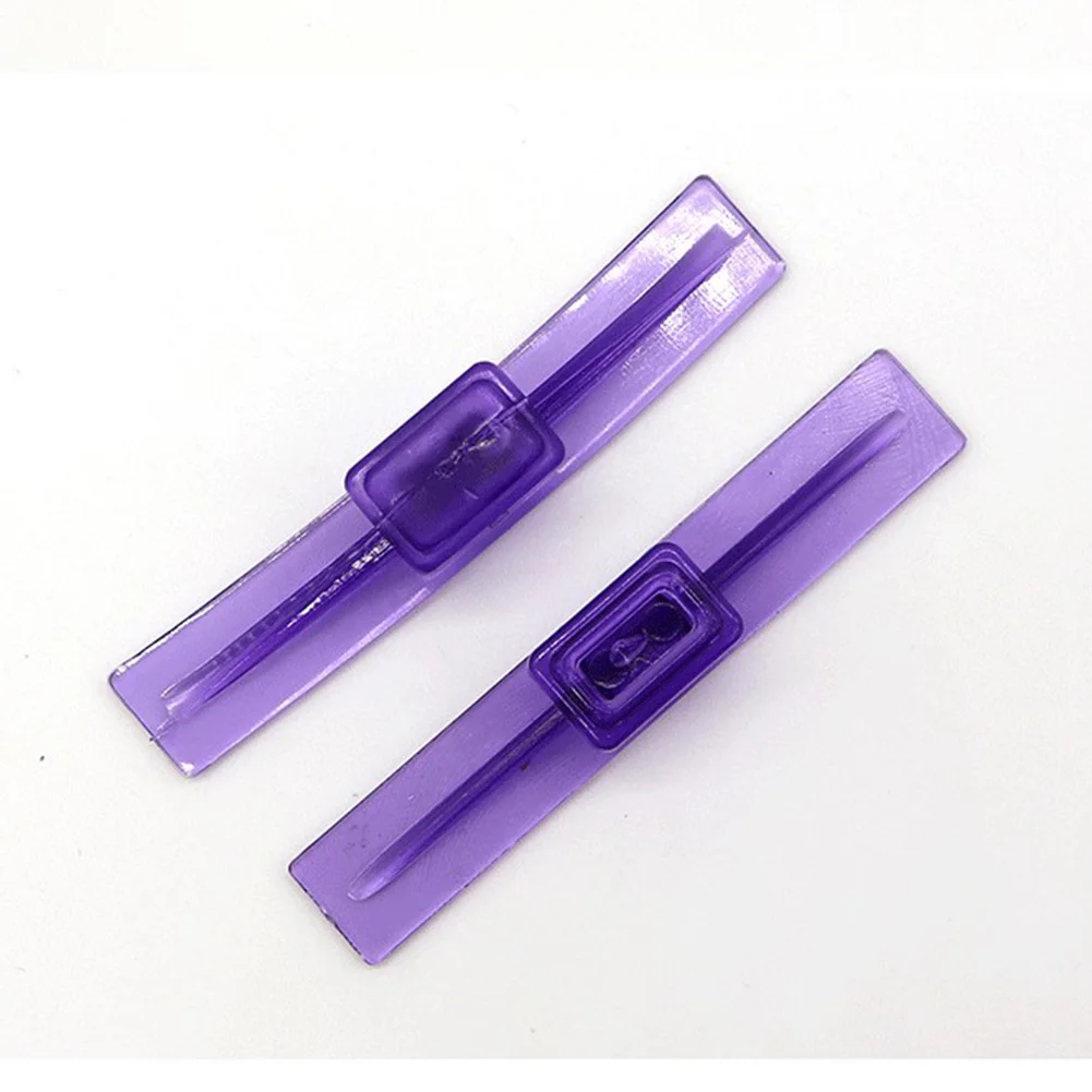 

Dent Removal Tool Car Body Glue Tabs Glue Tabs Refrigerator Washing Machine For Automobile High Quality Glue Tabs