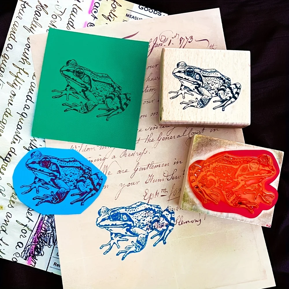 Slide image 59b45b860b6e4d1485b1f135f24b6269