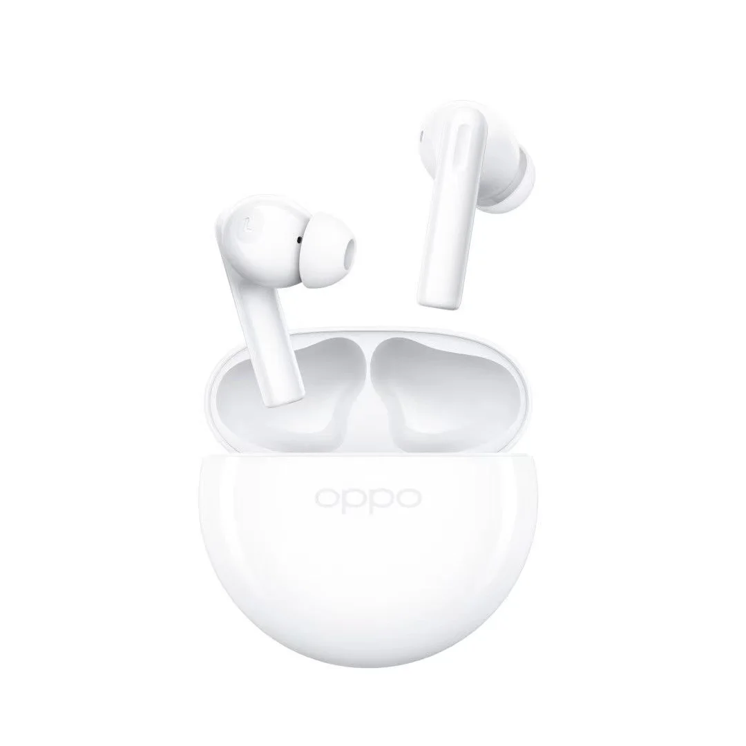 Bluetooth Earphones Oppo Reno 2z Original Earphone Price Original