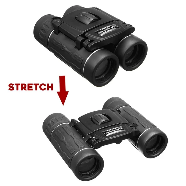 HD  ̽ Ÿ ̴ ־Ȱ , ߿ ķ ɿ BAK4 FMC , 900x25, 5000m, 50000m
