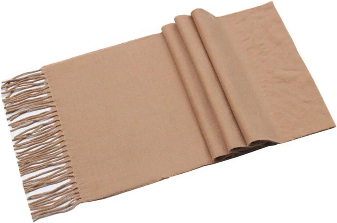 Camel 1pcs