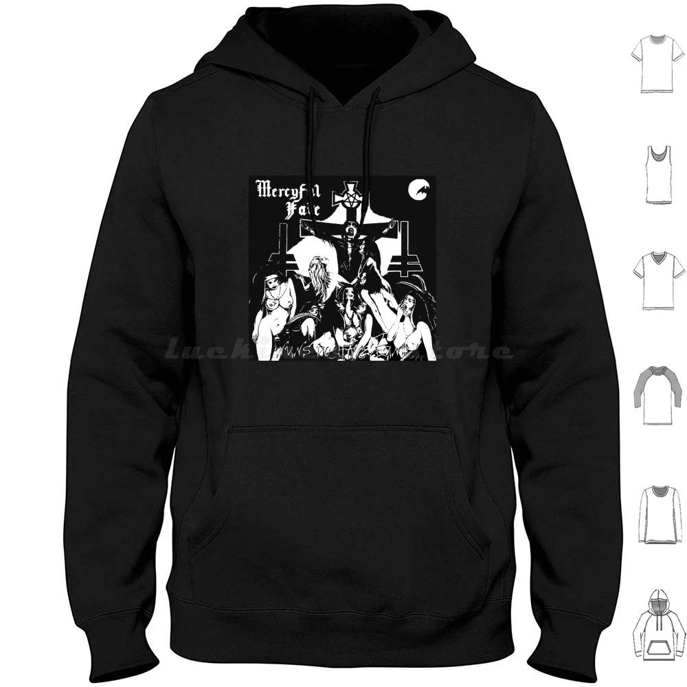 La Migliore Vendita Felpa Con Cappuccio In Cotone Manica Lunga Fate Band Fate Galaxy Fate Best Trending Fate Best Seller Fate Album Fate Tour Bands