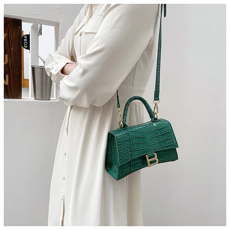 Organiseur De Sacs à Main GENERIQUE SHOP-STORY