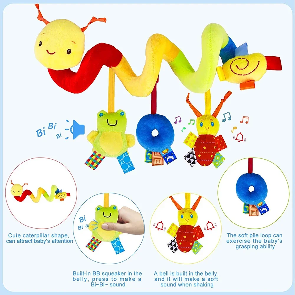 Slide image e582b7e7ef0f4e1f8f94b19717bb8884