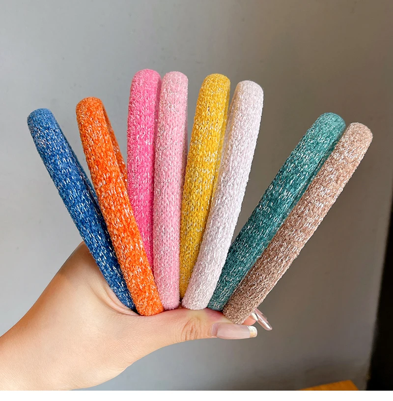 S05e6834056ee406da725c92de122f244R.jpg?width=800&height=815&hash=1615