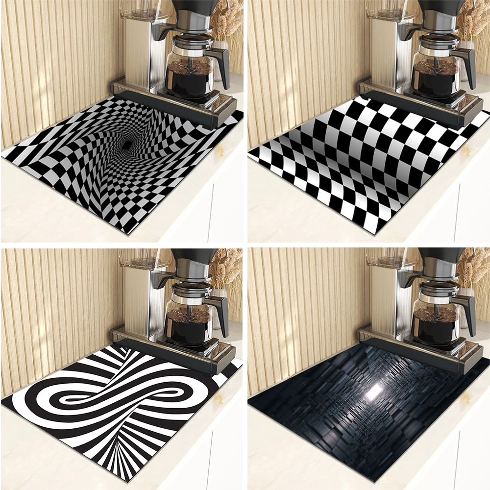 https://ae01.alicdn.com/kf/S05e688e722db449bbe466265c8ed9039e/3D-Stereoscopic-Vortex-Illusion-Drain-Pad-Rubber-Super-Absorbent-Drainer-Mats-Soft-Pattern-Kitchen-Faucet-Placemat.jpg