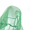 Portable Fish Net Long Handle Square Aquarium Accessories Fish Tank Landing Net Fishing Net Fish Floating Objects Cleaning Tools 6