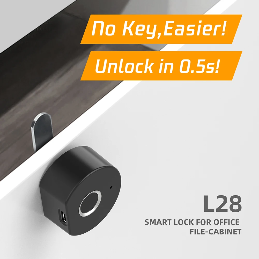 8+ Drawer Key Locks