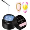 CrystalSculpt 3D Nail Gel CrystalSculpt 3D Nail Gel