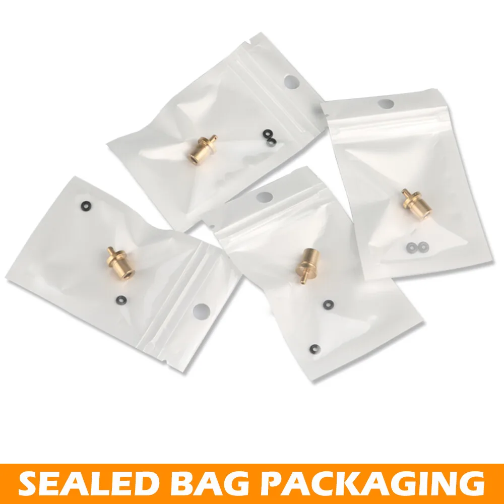 Slide image 91562987a5324a6baf7fa0a491645024