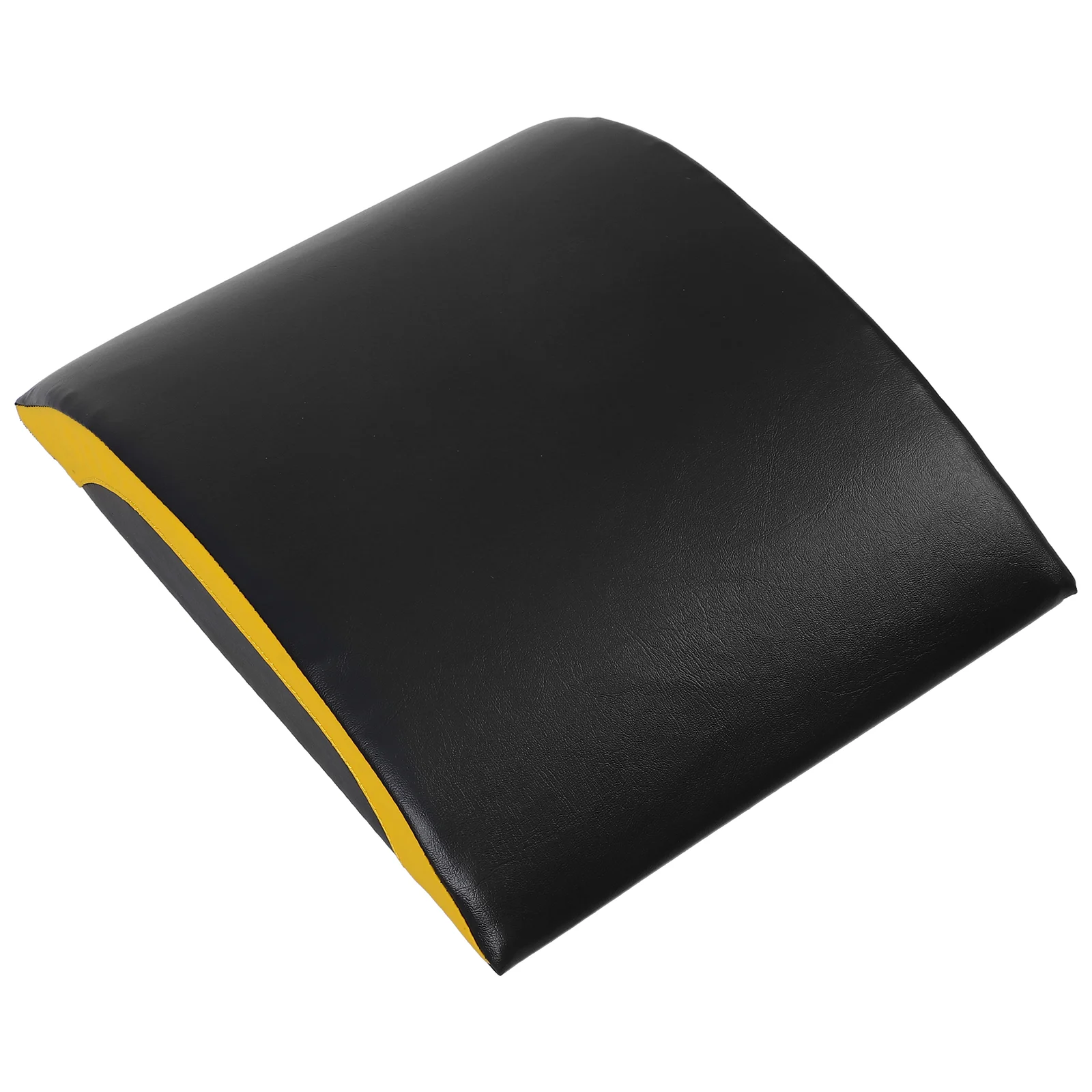 

Training Cushion Household Ab Mat Multi-function Sit Up Ab Mat Anti-skid Pad Sit Up Supplies