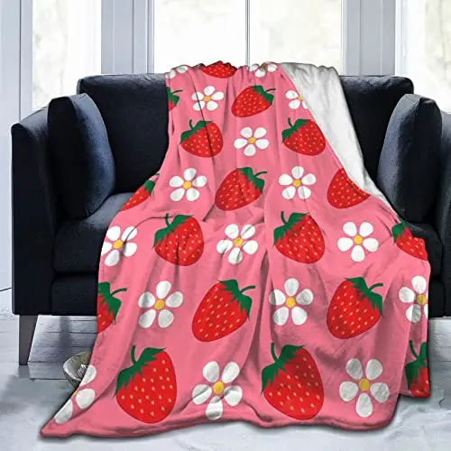 �Ϳ��� ����� ��� �� ���, ������ �ƴ��� ������ ���, ���, �ҳ�, �ҳ�, �ε巴�� ������ ���, �ö��� ������