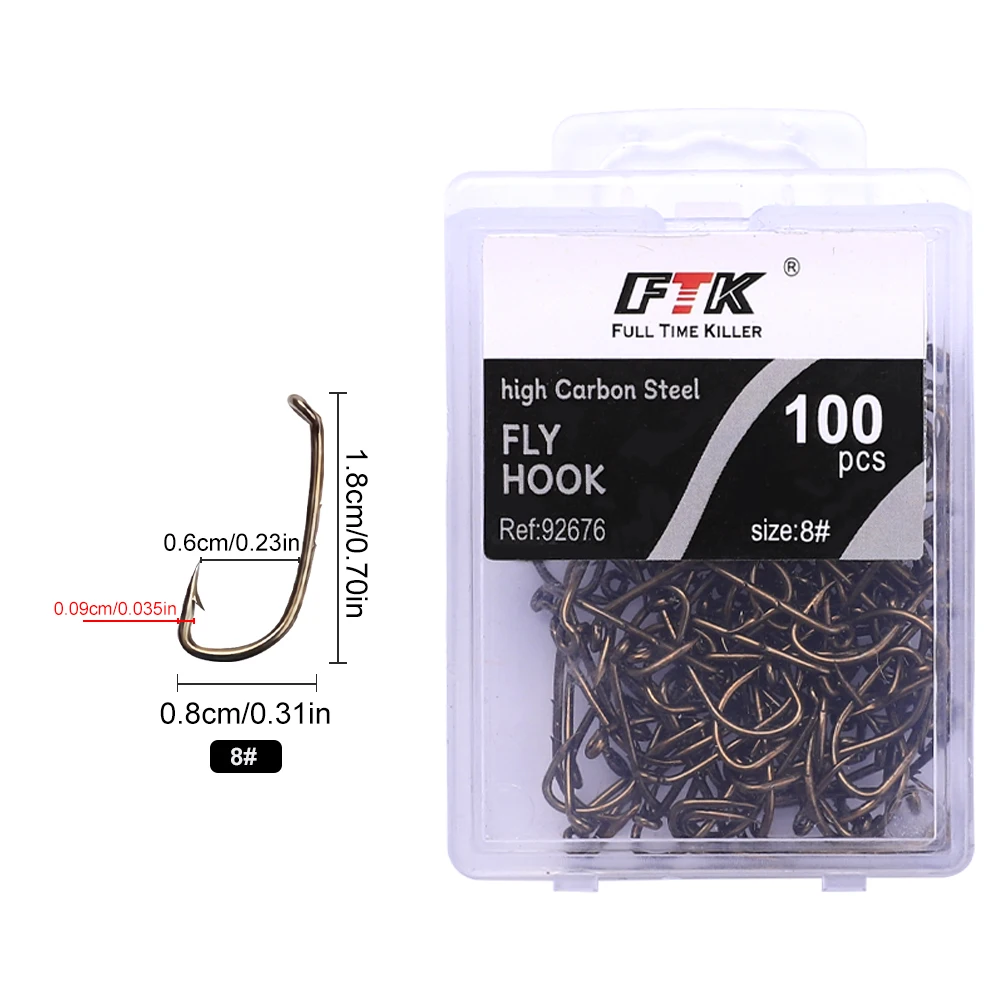 Slide image undefined