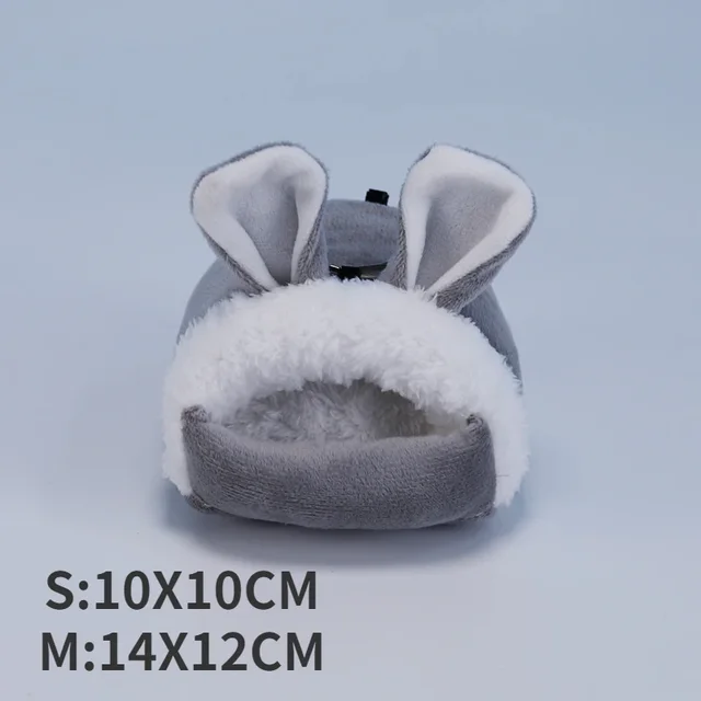 Image 9