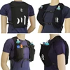 ULTRA-TRI Lightweight Hydration Running Vest Waterproof Trail Running Backpack 6L 3