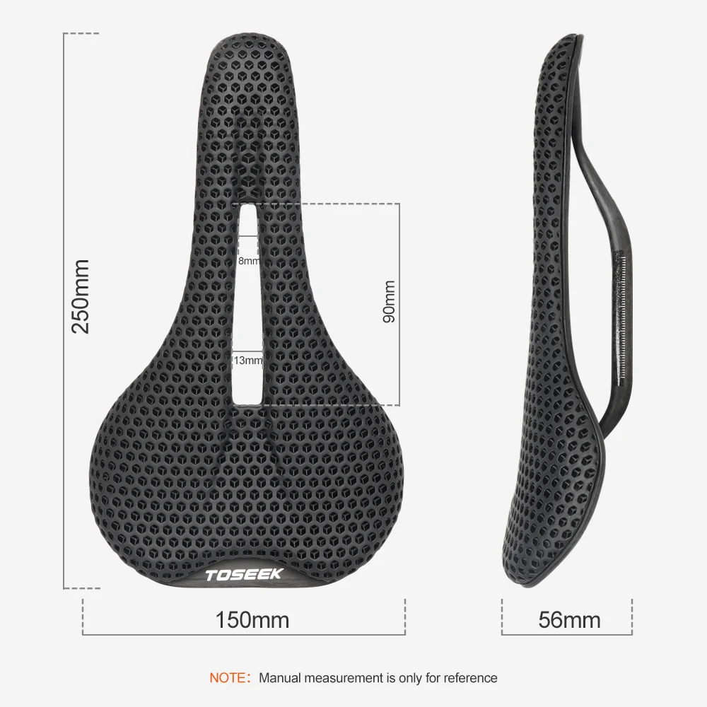 TOSEEK ī 3D   , ʰ淮 ߰   ¼ , MTB ε ũ Ŭ ׼