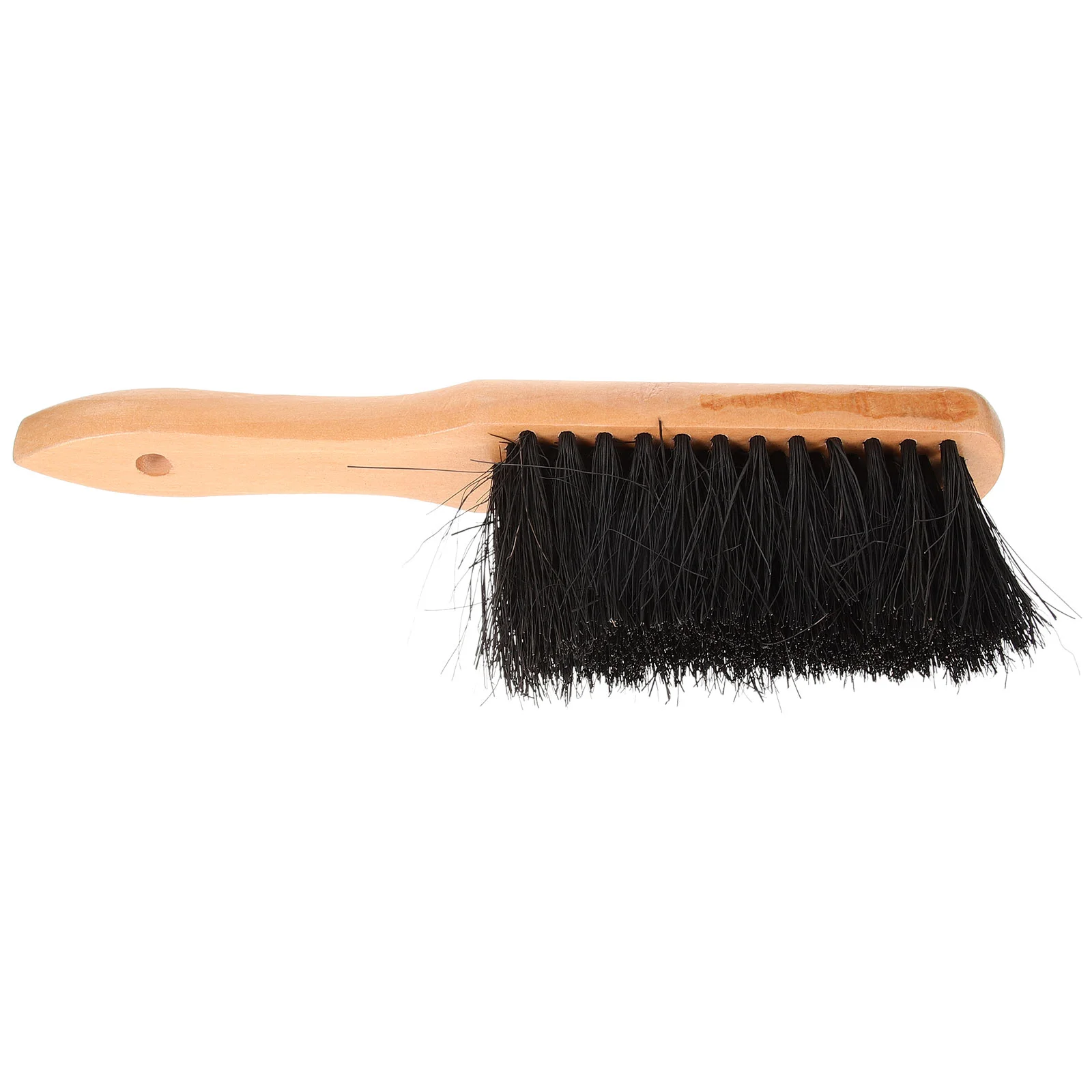 

Fireplace Cleaning Brush Brushes Workbench Grill Basting Kitchen Tools Plastic