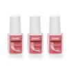5PCS Quick Drying Nail Glue Super Strong Nail Rhinestones Glue for Acrylic Fake Tips Nail Gel Glue Manicure Tools (7g/bottle) 3