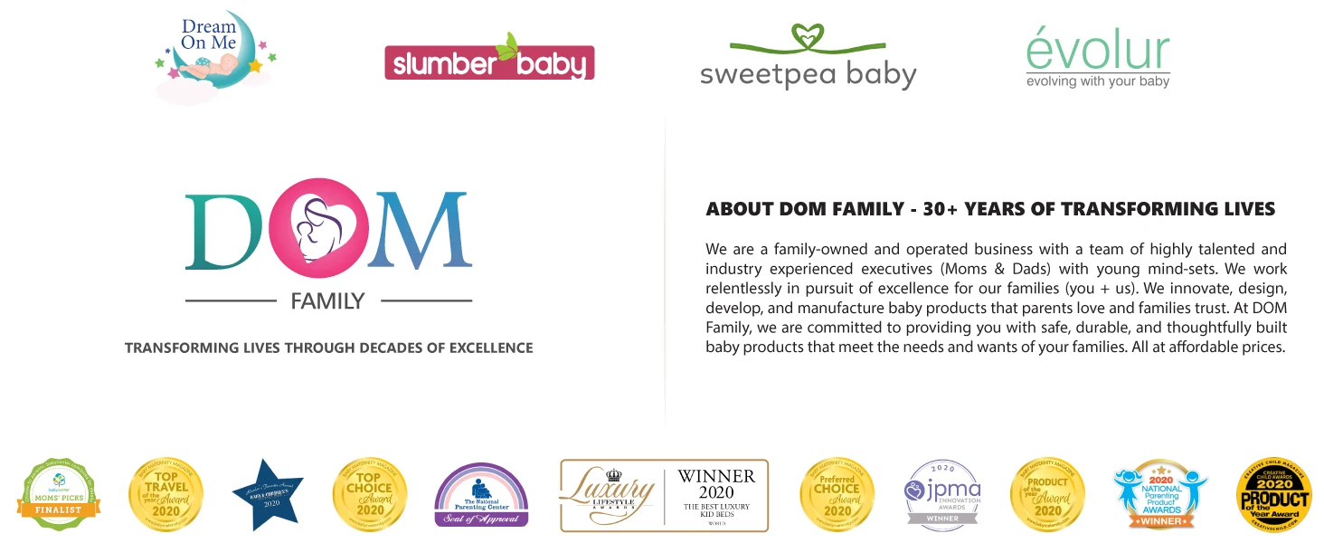 Dream on me toddler bed, toddler bed for baby, bed for boys, toddler bed for girls, toddler bed