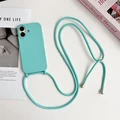 Cyan
