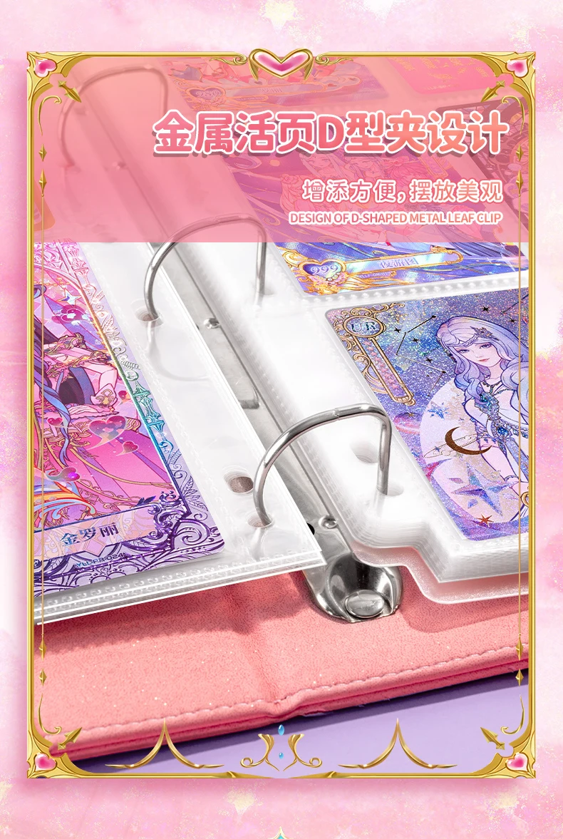 S05e7e00fe5e94904af22f9b9f1794