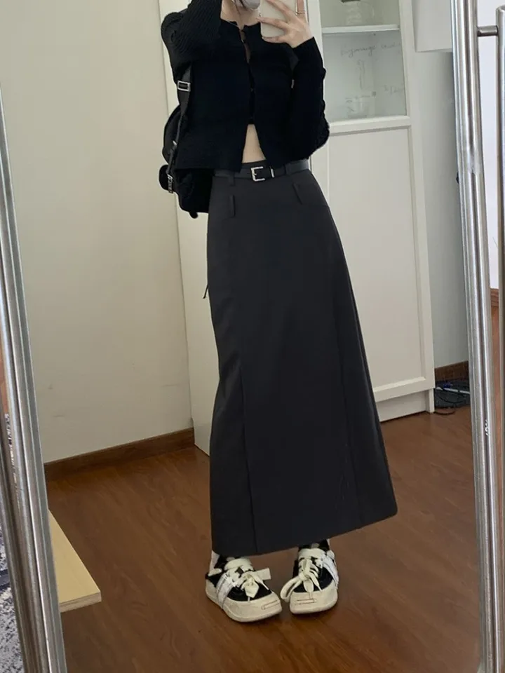 S05e7f629d5b54be0b3840e96c5f35 S05e7f629d5b54be0b3840e96c5f35