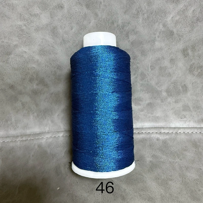 46